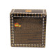 Cologne soap (Madame Heng) - 150g.