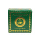 Natural soap for problematic skin with the scent of menthol (Madame Heng) - 150g. Natural soap for problematic skin with the scent of menthol (Madame Heng) - 150g.