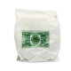 Natural soap for problematic skin with the scent of menthol (Madame Heng) - 150g. Natural soap for problematic skin with the scent of menthol (Madame Heng) - 150g.