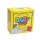 Natural soap for sensitive baby skin (Madame Heng) - 150g. Natural soap for sensitive baby skin (Madame Heng) - 150g.