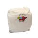 Natural soap for sensitive baby skin (Madame Heng) - 150g. Natural soap for sensitive baby skin (Madame Heng) - 150g.