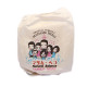 Family soap Natural Balance (Madame Heng) - 150g. Family soap Natural Balance (Madame Heng) - 150g.