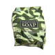 Soap - deodorant antibacterial (Madame Heng) - 150g.