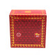Natural Soap Sandalovoye (Madame Heng) - 150g. Natural Soap Sandalovoye (Madame Heng) - 150g.
