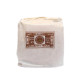 Natural Soap Sandalovoye (Madame Heng) - 150g. Natural Soap Sandalovoye (Madame Heng) - 150g.