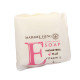 Original Soap Plus Aloe Vera Vitamine E (Madame Heng) - 150g.