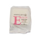 Original Soap Plus Aloe Vera Vitamine E (Madame Heng) - 150g.