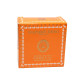 Natural Soap Collagen & C (Madame Heng) - 150g. Natural Soap Collagen & C (Madame Heng) - 150g.