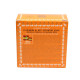 Natural Soap Collagen & C (Madame Heng) - 150g. Natural Soap Collagen & C (Madame Heng) - 150g.