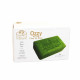 Soap for problem skin deep cleansing Ozzy ACNE (Madame Hange) - 250g. Soap for problem skin deep cleansing Ozzy ACNE (Madame Hange) - 250g.