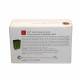 Soap for problem skin deep cleansing Ozzy ACNE (Madame Hange) - 250g. Soap for problem skin deep cleansing Ozzy ACNE (Madame Hange) - 250g.