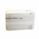 Soap for problem skin deep cleansing Ozzy ACNE (Madame Hange) - 250g. Soap for problem skin deep cleansing Ozzy ACNE (Madame Hange) - 250g.