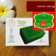 Soap for problem skin deep cleansing Ozzy ACNE (Madame Hange) - 250g. Soap for problem skin deep cleansing Ozzy ACNE (Madame Hange) - 250g.