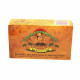 Natural soap Barong Soap (Madame Heng) - 130g. Natural soap Barong Soap (Madame Heng) - 130g.