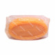 Natural soap Barong Soap (Madame Heng) - 130g. Natural soap Barong Soap (Madame Heng) - 130g.