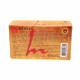 Natural soap Barong Soap (Madame Heng) - 130g. Natural soap Barong Soap (Madame Heng) - 130g.