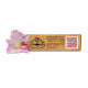 Natural soap Barong Soap (Madame Heng) - 130g. Natural soap Barong Soap (Madame Heng) - 130g.