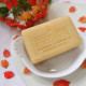 Deodorant soaps new generation (Madame Heng) - 105g. Deodorant soaps new generation (Madame Heng) - 105g.