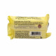 Deodorant soaps new generation (Madame Heng) - 105g. Deodorant soaps new generation (Madame Heng) - 105g.