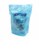Soap "Collagen Blue Ozean" (Madame Heng) - 80g. Soap "Collagen Blue Ozean" (Madame Heng) - 80g.