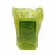 Hyaluronic soap HYALOE (Madame Heng) - 100g.
