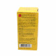 Natural face mask "Sang Rung" (Madame Hange) - 60g.