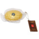 Extra delicate soap with lanolin and Vitamin E (Madame Heng) - 80g. Extra delicate soap with lanolin and Vitamin E (Madame Heng) - 80g.