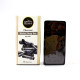 Soap fruit therapeutic moisturizing (Phutawan) - 120g.