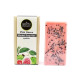Soap fruit therapeutic moisturizing (Phutawan) - 120g.