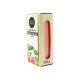 Soap fruit therapeutic moisturizing (Phutawan) - 120g.