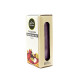 Soap fruit therapeutic moisturizing (Phutawan) - 120g.