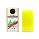 Soap fruit therapeutic moisturizing (Phutawan) - 120g.