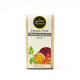 Soap fruit therapeutic moisturizing (Phutawan) - 120g.