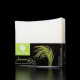 Natural handmade soap Flower (Saboo) - 100g. Natural handmade soap Flower (Saboo) - 100g.