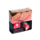 Natural handmade soap Fruit (Saboo) - 100g. Natural handmade soap Fruit (Saboo) - 100g.