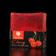 Natural handmade soap Fruit (Saboo) - 100g. Natural handmade soap Fruit (Saboo) - 100g.