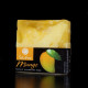 Natural handmade soap Fruit (Saboo) - 100g. Natural handmade soap Fruit (Saboo) - 100g.
