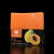 Natural handmade soap Fruit (Saboo) - 100g. Natural handmade soap Fruit (Saboo) - 100g.