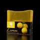 Natural handmade soap Fruit (Saboo) - 100g. Natural handmade soap Fruit (Saboo) - 100g.