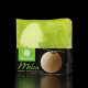 Natural handmade soap Fruit (Saboo) - 100g. Natural handmade soap Fruit (Saboo) - 100g.
