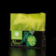 Natural handmade soap Fruit (Saboo) - 100g. Natural handmade soap Fruit (Saboo) - 100g.