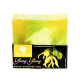 Natural handmade soap Flower (Saboo) - 100g. Natural handmade soap Flower (Saboo) - 100g.