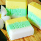 Natural handmade soap Flower (Saboo) - 100g. Natural handmade soap Flower (Saboo) - 100g.