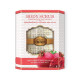 Parnn Vimarn Body Soap Scrub Pomegranate and Thanaka 100 g