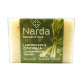 Lemon Grass Soap Citronella relaxation (NARDA) - 100g. Lemon Grass Soap Citronella relaxation (NARDA) - 100g.