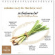Lemon Grass Soap Citronella relaxation (NARDA) - 100g. Lemon Grass Soap Citronella relaxation (NARDA) - 100g.