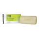 Thursday Plantation TEA TREE SKINCARE SOAP 115 G Thursday Plantation TEA TREE SKINCARE SOAP 115 G