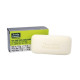 Thursday Plantation TEA TREE SKINCARE SOAP 115 G Thursday Plantation TEA TREE SKINCARE SOAP 115 G