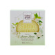 Jasmine Ritual Face & Body Soap Bar (Sabai Arom) - 100g.