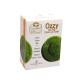 Soap Ozzy for deep cleaning of problem skin (Madame Hange) - 50g.